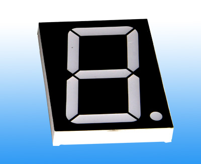 LED���a��-SM4150